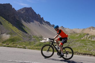 VAL_0094_06072026.jpg