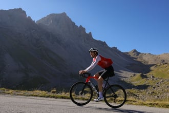 VAL_0008_18082026.jpg