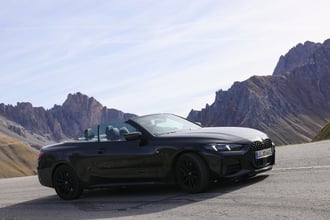 VAL_0108_24092026.jpg