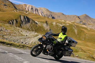 VAL_0098_06092026.jpg