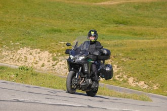VAL_0096_23072026.jpg