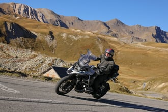 VAL_0021_26092026.jpg