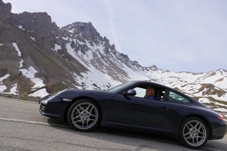 VAL_0064_29052026.jpg