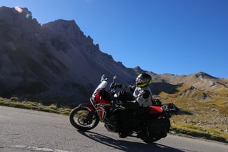 VAL_0011_15092026.jpg