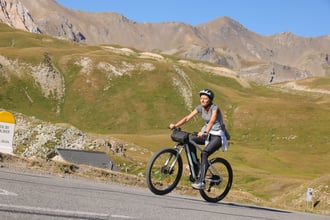 VAL_0124_08082026.jpg