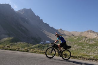 VAL_0099_10072026.jpg