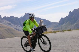 VAL_0508_10082026.jpg