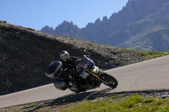 VAL_0110_23062026.jpg