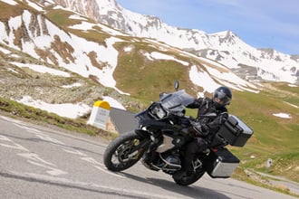VAL_0399_01062026.jpg