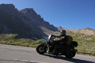 VAL_0019_04072026.jpg