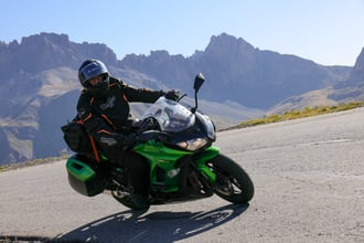 VAL_0006_13082026.jpg