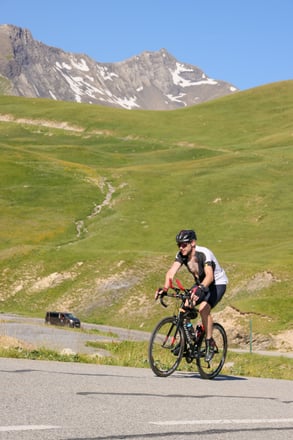 VAL_0167_12072026.jpg