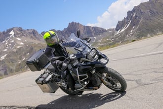 VAL_0026_29052026.jpg