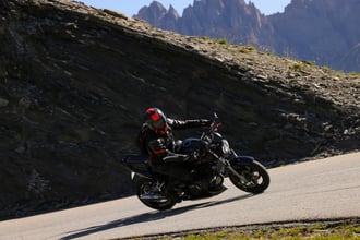 VAL_0150_12072026.jpg