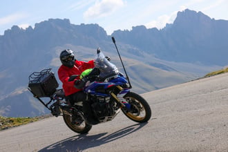 VAL_0052_16082026.jpg