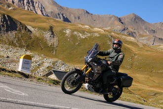 VAL_0163_15092026.jpg