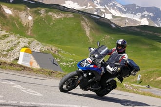 VAL_0063_19062026.jpg