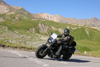 VAL_0018_04072026.jpg