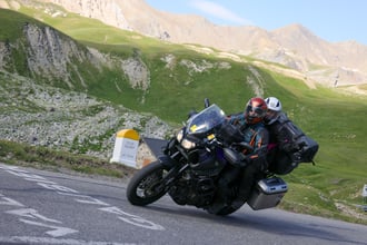 VAL_0077_08072026.jpg