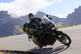 VAL_0159_22082026.jpg