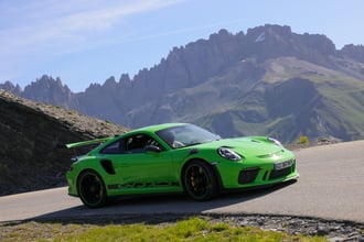 VAL_0252_21062026.jpg
