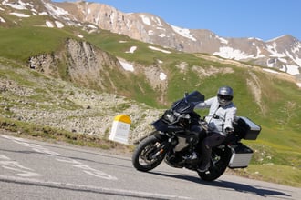 VAL_3699_18062026.jpg