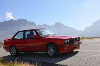VAL_0036_06082026.jpg