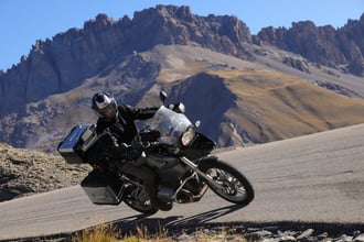 VAL_0191_27092026.jpg