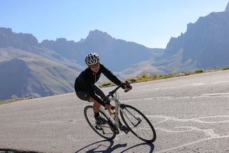 VAL_0119_28072026.jpg