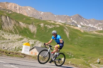 VAL_0221_27062026.jpg