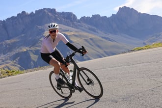 VAL_0241_05092026.jpg