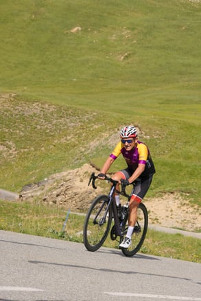 VAL_0114_13072026.jpg