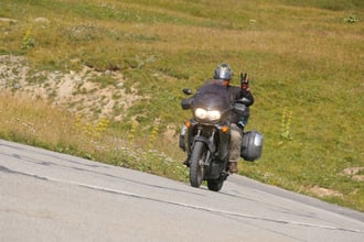 PJD_0033_040825.jpg