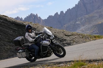 VAL_0099_10082026.jpg