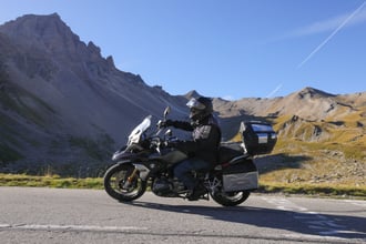 VAL_0107_14092026.jpg