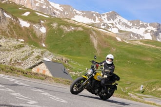 VAL_0039_14062026.jpg