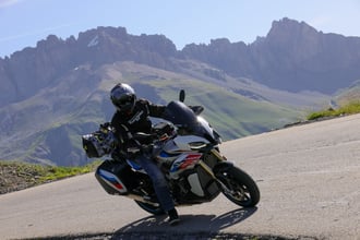 VAL_0260_21062026.jpg