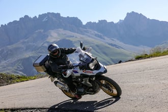 VAL_0251_25062026.jpg