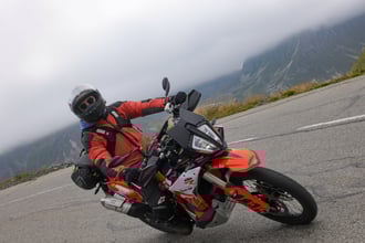 PJD_0070_300725.jpg