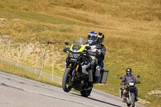 VAL_0185_15092026.jpg