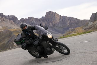VAL_0080_11092026.jpg