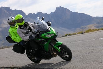 VAL_0051_10082026.jpg