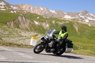 VAL_0526_20062026.jpg
