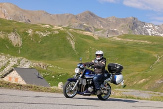 VAL_0154_11072026.jpg