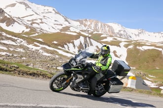 VAL_0066_29052026.jpg