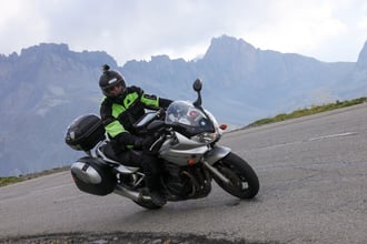 VAL_0036_16092026.jpg