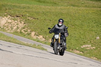 VAL_0034_02072026.jpg
