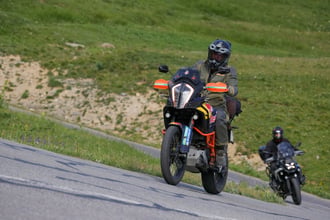 VAL_0125_08072026.jpg