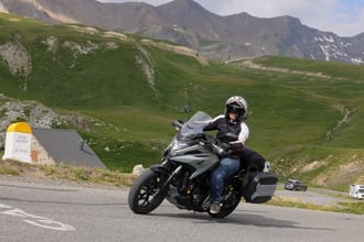 VAL_0022_15072026.jpg