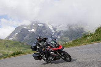 JPC_0147_080725.jpg